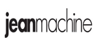 Jean Machine Logo