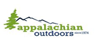Appalachian Outdoors Logo