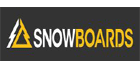 Snowboards Logo