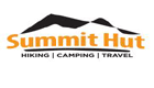 Summit Hut Logo