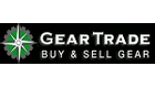 GearTrade Logo