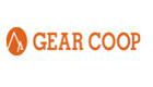 Gear Coop Logo