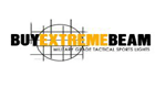 Buy Extreme Beam Logo