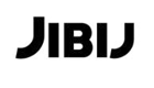 Jibij Logo