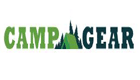 CampGear.com Logo