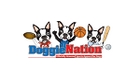 DoggieNation Logo