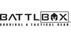 BattlBox Logo