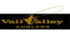 Vail Valley Anglers Logo