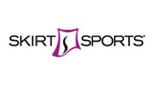 Skirt Sports Logo