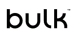 Bulk.com Logo