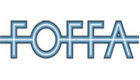 Foffa Bikes Logo