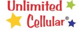 Unlimited Cellular Logo