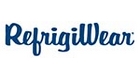 RefrigiWear Logo