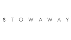 Stowaway Cosmetics Logo