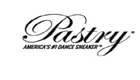 Love Pastry Logo