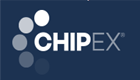 Chipex Discount