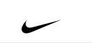 Nike BR Logo