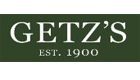 Getzs Logo