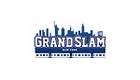 Grand Slam New York Logo