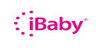 iBaby Logo