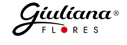 Giuliana Flores Logo