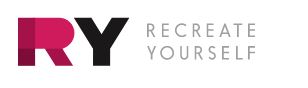 RY.com Logo