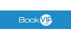 BookVIP Logo