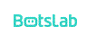 BotsLAB Logo