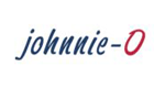 johnnie O Logo