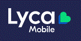 LycaMobile Discount