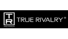 True Rivalry Logo