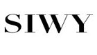 Siwy Denim Logo