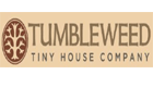 Tumbleweed Tiny House Company Logo