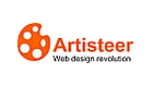 Artisteer Logo