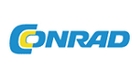 Conrad Electronic International Logo