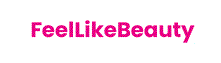 FeelLikeBeauty Logo