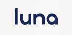 Luna Blanket Logo