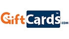 GiftCards.com Logo