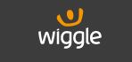 Wiggle SE Logo