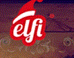 Elfi Logo