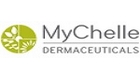 MyChelle Logo