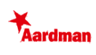 Aard Store Logo