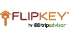 Flipkey Logo