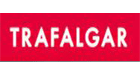 Trafalgar Tours Logo