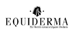 Equiderma Logo
