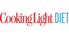 Cooking Light Diet Logo