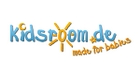 KidsRoom Logo