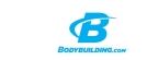 BodyBuilding Logo