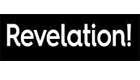 Revelation London Logo