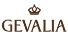 Gevalia Logo